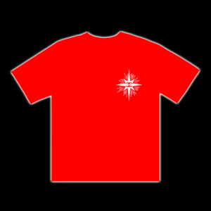 COVIL VERMELHO