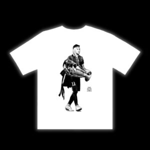 NEYMAR SEASON CREME 2015