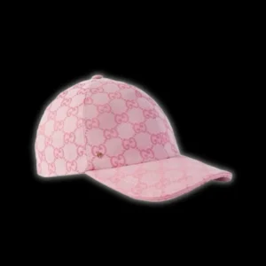 BONE GG PINK M